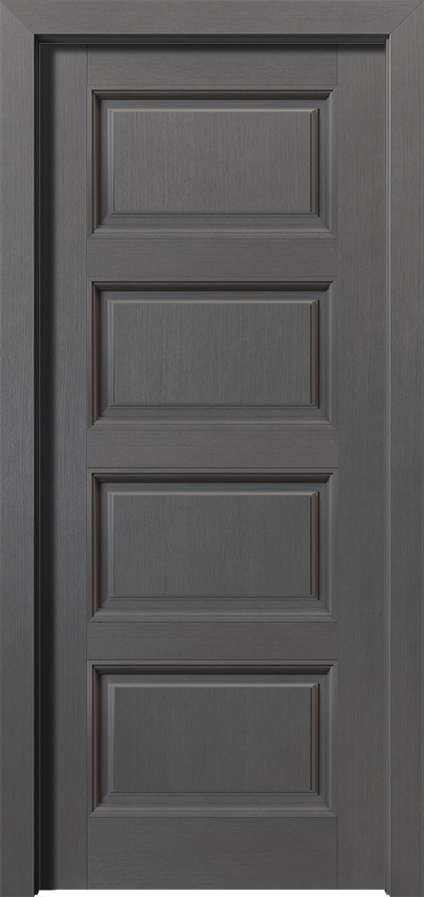 Gent 2 PF4 Массив gent2_DSC_0561(BEZON)