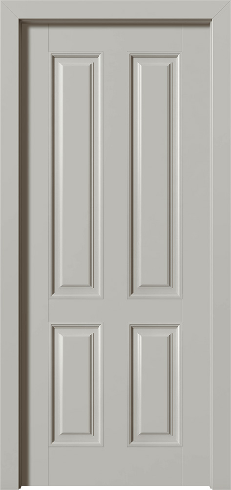 Zeus GF4 Эмаль 7044