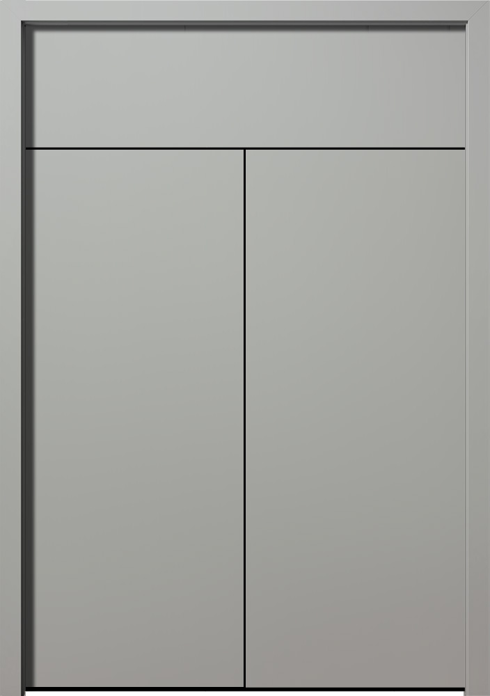 18.29.43 гладкая ДСФ