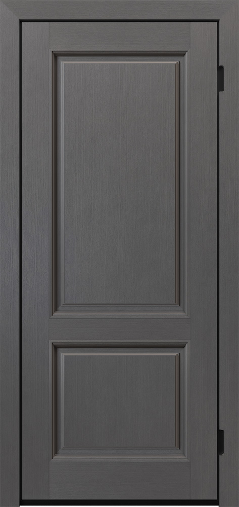 Gent 2 PF2 Массив gent2_DSC_0561(BEZON)