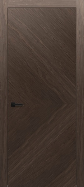 Piana Орех 11 PG 