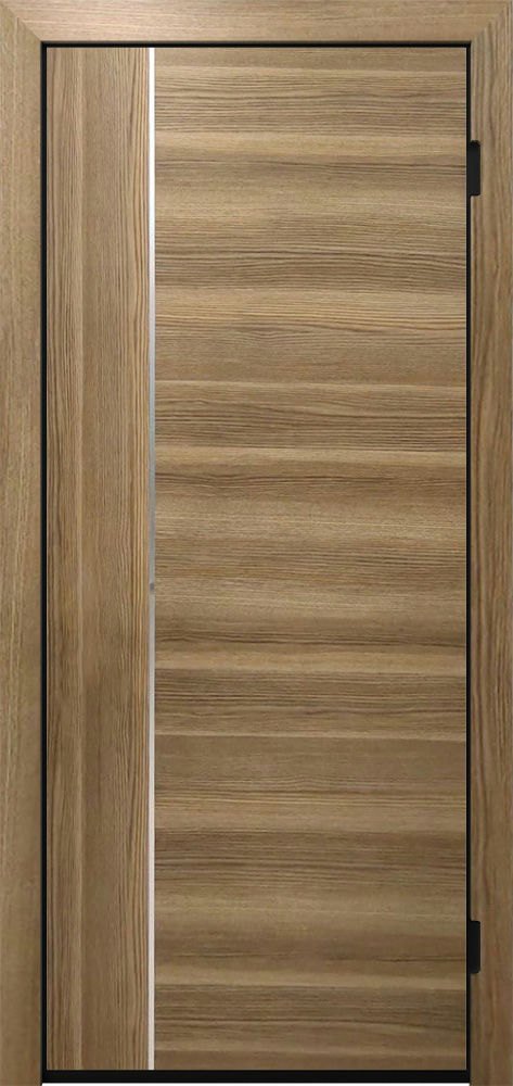 Кортекс ясень каналлетто с молдингом 11.02