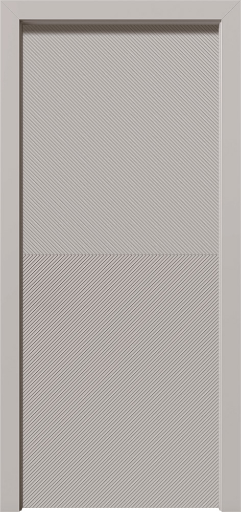 Combo 8 Эмаль tortora