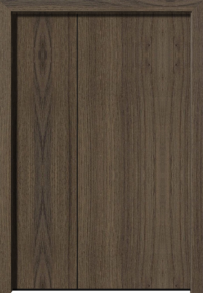 Plastic W1013 NW ОСФБ