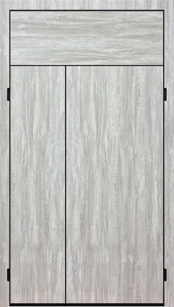 21.05.22 Экошпон ОСФБВ