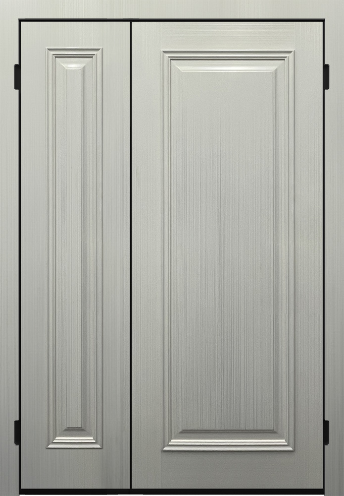 19.09.48 Эмаль ОСФБ