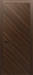 Piana Орех 11 PG 