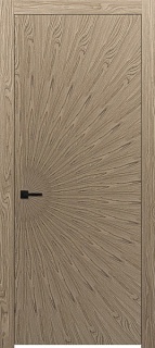 Piana Орех 25 PG 