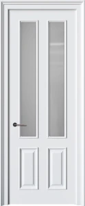 Brussel GV4