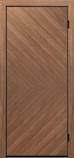 Piana nature 11 PG
