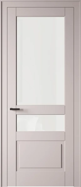 Optima 33ПО 2
