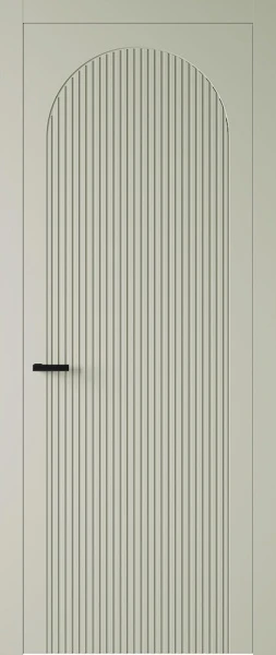 Arc11