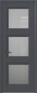 Opera SV3