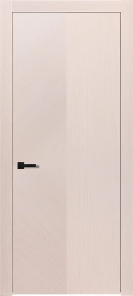 Piana Дуб 12 PG 