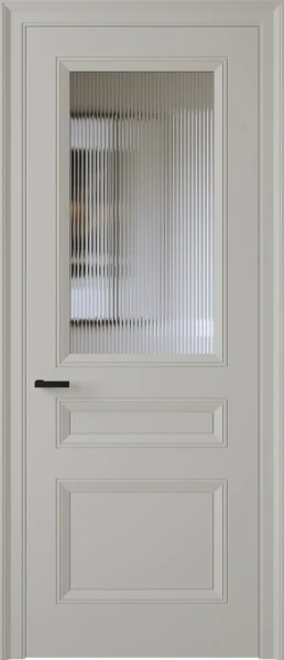 Onyx 33ПО