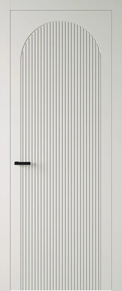 Arc11