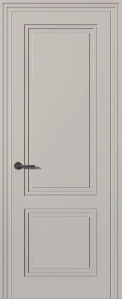 Stella PF 2