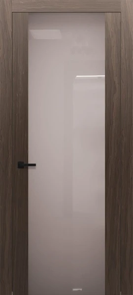 Piana Орех 9 PO 