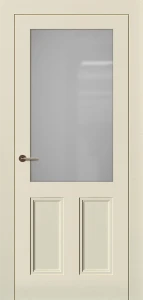 Medea SV6