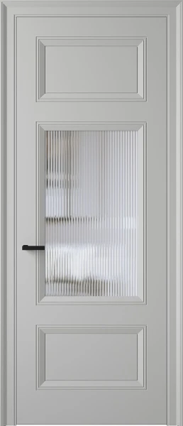 Onyx 32ПО1